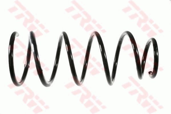 Suspension Spring (JCS215)