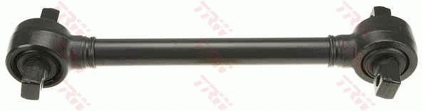 Control/Trailing Arm, wheel suspension (JRR7019)