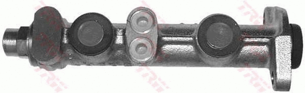 Brake Master Cylinder (PMD170)