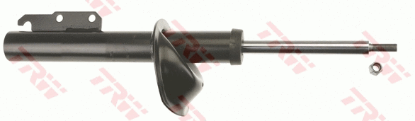 Shock Absorber (JGM179S)