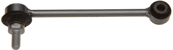 Link/Coupling Rod, stabiliser bar (JTS510)