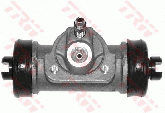 Wheel Brake Cylinder (BWL121)