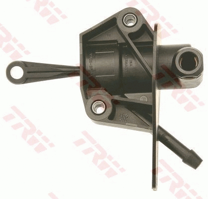 Master Cylinder, clutch