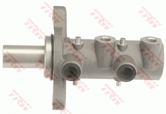 Brake Master Cylinder (PMN225)