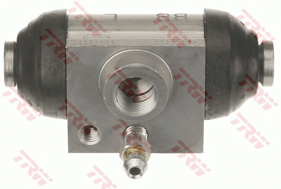 Wheel Brake Cylinder (BWF350)