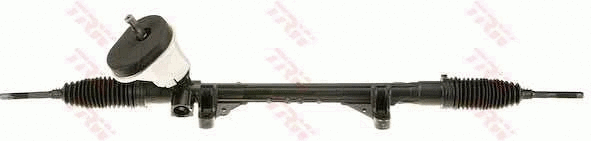 Steering Gear (JRM494)