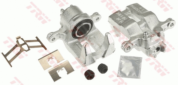 Brake Caliper (BHN1159E)