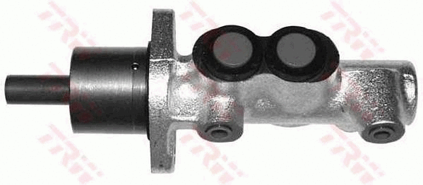 Brake Master Cylinder (PMF131)