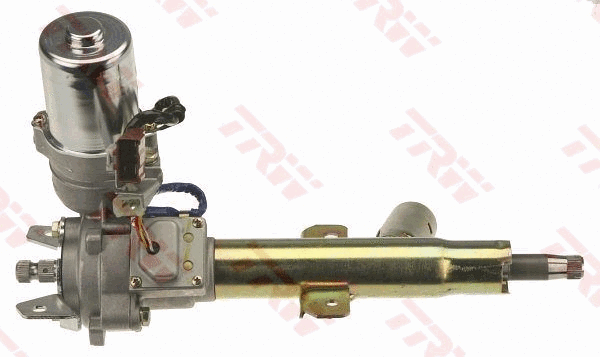 Steering Column (JCR174)