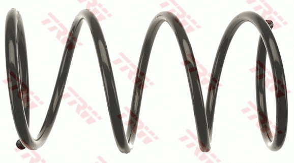 Suspension Spring (JCS1159)