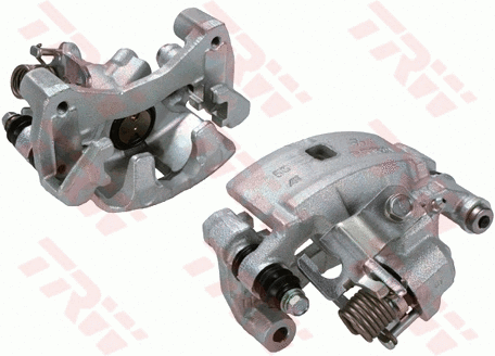 Brake Caliper (BCP701)