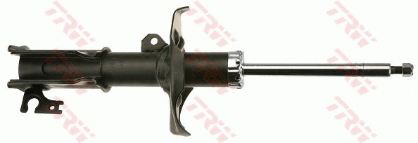 Shock Absorber (JGM1025SR)