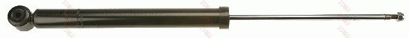 Shock Absorber (JGT481S)
