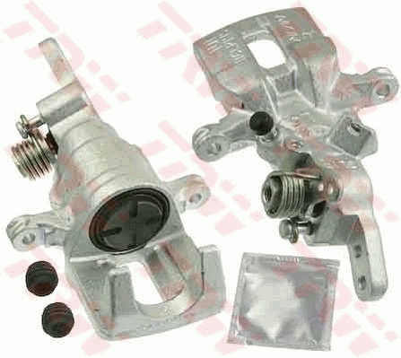 Brake Caliper (BHN512E)
