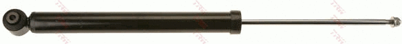 Shock Absorber (JGT1154S)