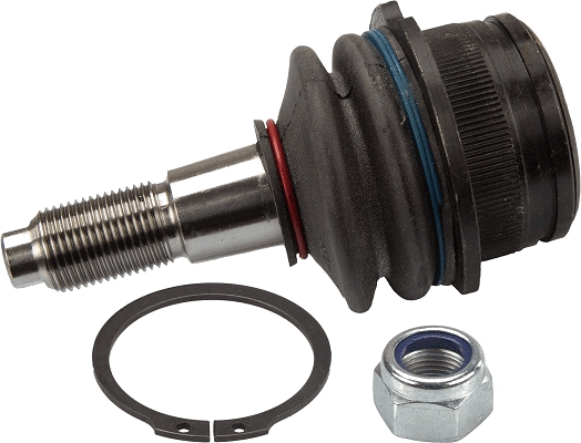 Ball Joint (JBJ232)