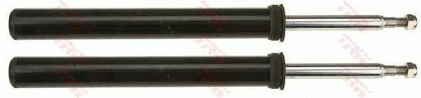 Shock Absorber (JHC180T)