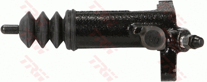 Slave Cylinder, clutch (PJD778)
