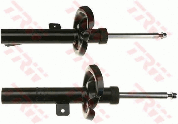 Shock Absorber (JGM6156T)