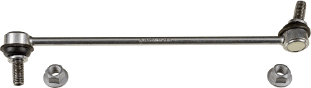 Link/Coupling Rod, stabiliser bar (JTS1628)