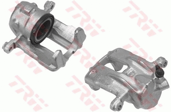 Brake Caliper (BHV127)