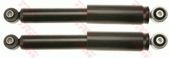 Shock Absorber (JGT583T)