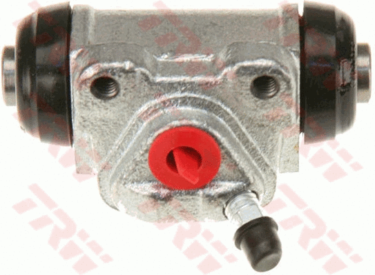 Wheel Brake Cylinder (BWD295)
