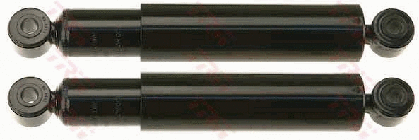 Shock Absorber (JHE279T)
