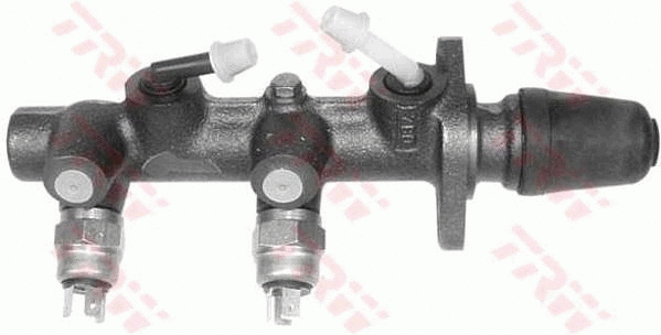 Brake Master Cylinder (PMD113)
