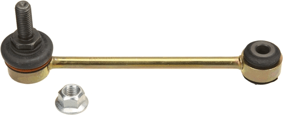 Link/Coupling Rod, stabiliser bar (JTS431)