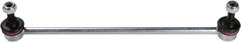 Link/Coupling Rod, stabiliser bar (JTS7666)