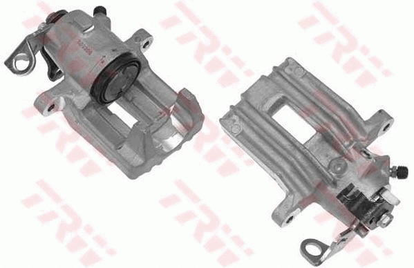 Brake Caliper (BHN202E)