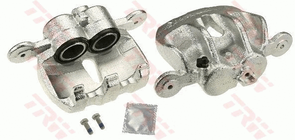 Brake Caliper (BHV903E)