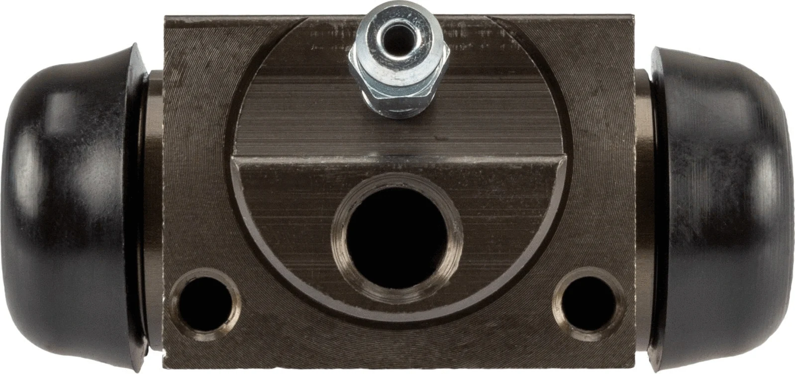 Wheel Brake Cylinder (BWD313)