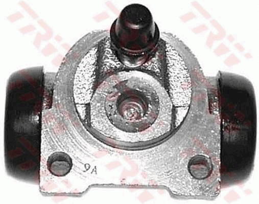 Wheel Brake Cylinder (BWB104)