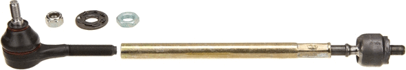 Tie Rod (JRA360)