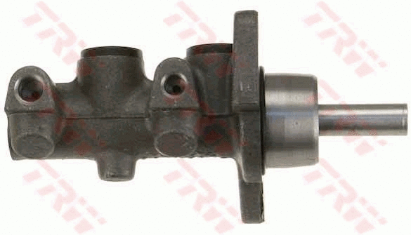 Brake Master Cylinder (PMF552)