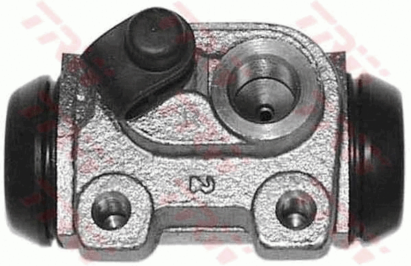 Wheel Brake Cylinder (BWF288)