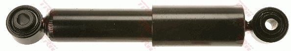 Shock Absorber (JHT596S)