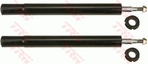 Shock Absorber (JHC133T)