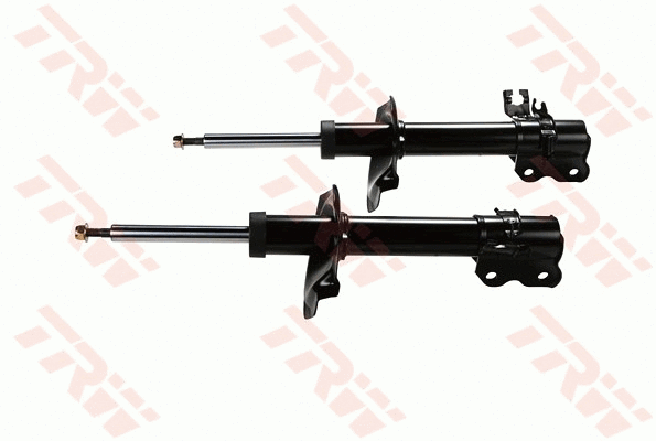 Shock Absorber (JGM9145T)