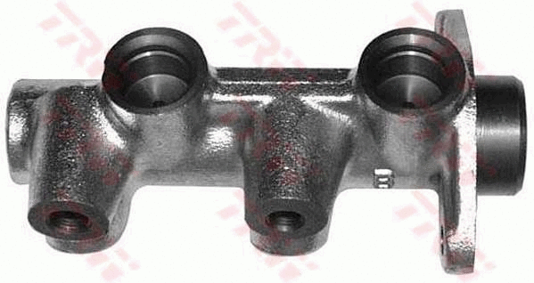 Brake Master Cylinder (PMF172)