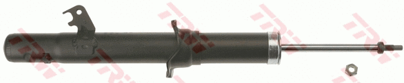 Shock Absorber (JGS1001SR)