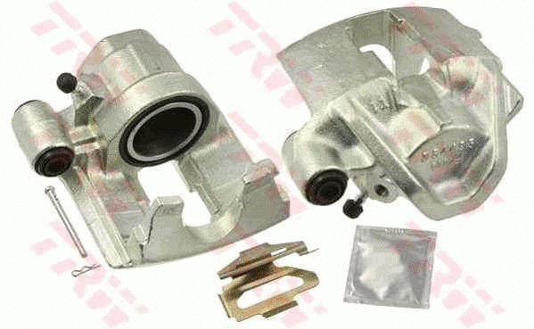 Brake Caliper (BHX288E)
