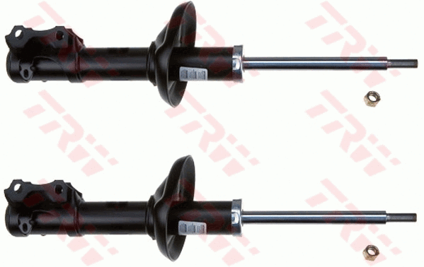 Shock Absorber (JGM137T)