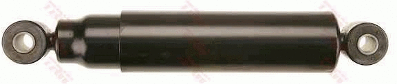 Shock Absorber (JHZ5189)