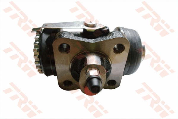 Wheel Brake Cylinder (BWN305)