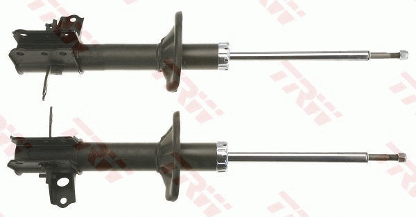 Shock Absorber (JGM1013T)