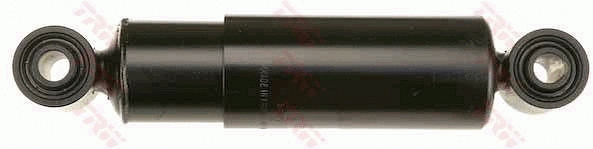 Shock Absorber (JHR5003)