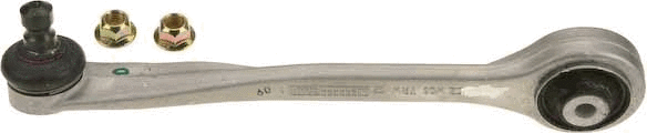 Control/Trailing Arm, wheel suspension (JTC1286)